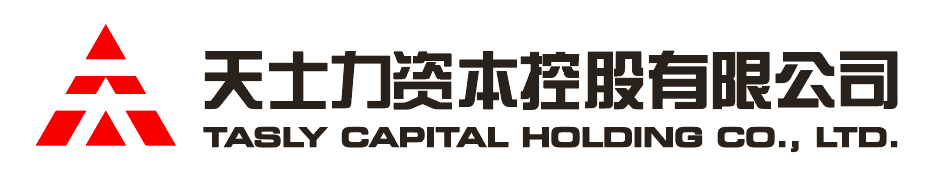 游艇会yth资本控股有限公司