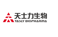 游艇会yth生物
