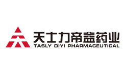 游艇会yth帝益药业