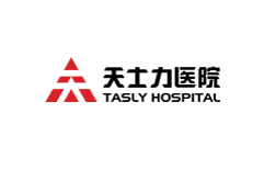 天津北辰游艇会yth医院