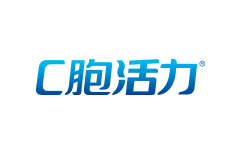 吉林游艇会yth矿泉饮品有限公司